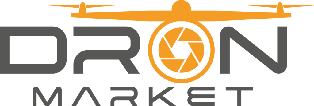 Dronmarket